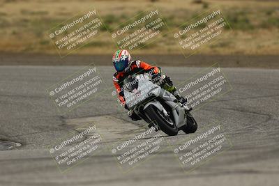 media/Apr-27-2025-Lets Ride (Sun) [[6fd6796430]]/Group B/Offramp/